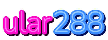 ular288 — logo kanal