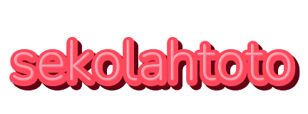sekolahtoto — logo kanal