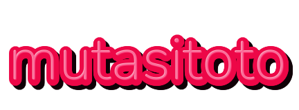 mutasitoto — logo kanal