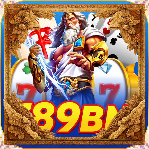 789bni — mitra unggulan