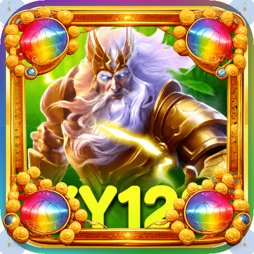 yy123 — galeri pratinjau - APK Resmi