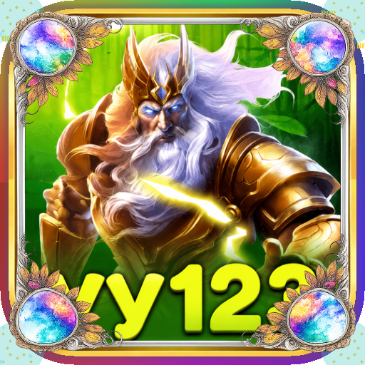 yy123 — galeri pratinjau Resmi APK